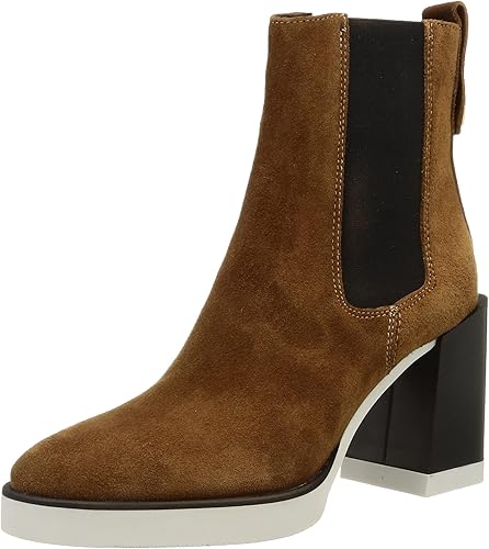 FURLA GRETA CHELSEA BOOT T.90 ショートブーツ 71cAUf-b+FL._AC_SY500_.jpg